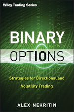 Download this eBook Binary Options