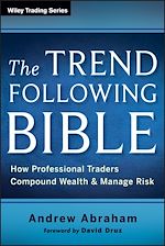 Download this eBook The Trend Following Bible