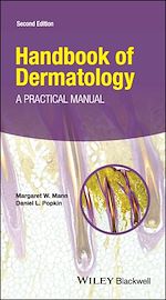 Download this eBook Handbook of Dermatology