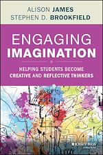 Télécharger le livre :  Engaging Imagination