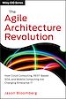 Télécharger le livre :  The Agile Architecture Revolution