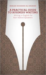 Télécharger le livre :  A Practical Guide To Business Writing