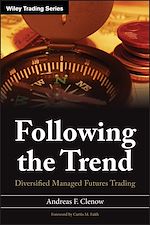 Download this eBook Following the Trend