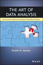 Télécharger le livre :  The Art of Data Analysis