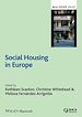 Télécharger le livre :  Social Housing in Europe