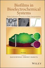 Télécharger le livre :  Biofilms in Bioelectrochemical Systems