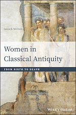Télécharger le livre :  Women in Classical Antiquity