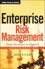 Télécharger le livre :  Enterprise Risk Management