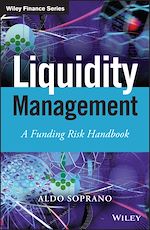 Télécharger le livre :  Liquidity Management