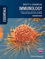 Télécharger le livre :  Roitt's Essential Immunology