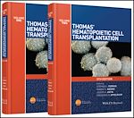 Download this eBook Thomas' Hematopoietic Cell Transplantation