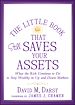 Télécharger le livre :  The Little Book that Still Saves Your Assets