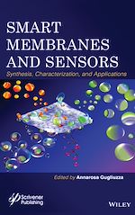Download this eBook Smart Membranes and Sensors