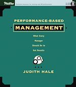 Télécharger le livre :  Performance-Based Management
