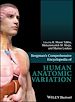 Télécharger le livre :  Bergman's Comprehensive Encyclopedia of Human Anatomic Variation