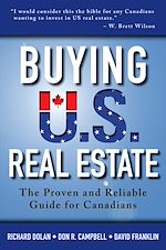 Télécharger le livre :  Buying U.S. Real Estate