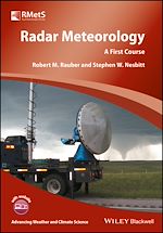Télécharger le livre :  Radar Meteorology
