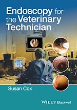 Download this eBook Endoscopy for the Veterinary Technician