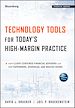 Télécharger le livre :  Technology Tools for Today's High-Margin Practice