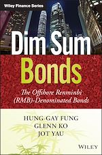 Télécharger le livre :  Dim Sum Bonds