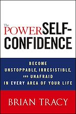 Télécharger le livre :  The Power of Self-Confidence