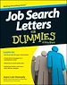 Télécharger le livre :  Job Search Letters For Dummies