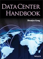 Télécharger le livre :  Data Center Handbook