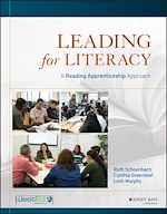 Télécharger le livre :  Leading for Literacy