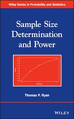 Télécharger le livre :  Sample Size Determination and Power