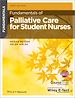 Télécharger le livre :  Fundamentals of Palliative Care for Student Nurses