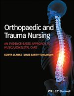 Télécharger le livre :  Orthopaedic and Trauma Nursing
