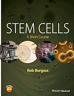 Télécharger le livre :  Stem Cells