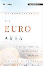 Télécharger le livre :  The Trader's Guide to the Euro Area