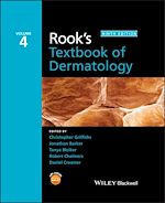 Download this eBook Rook's Textbook of Dermatology