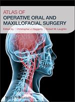 Télécharger le livre :  Atlas of Operative Oral and Maxillofacial Surgery