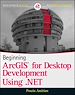 Télécharger le livre :  Beginning ArcGIS for Desktop Development using .NET
