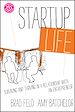 Télécharger le livre :  Startup Life