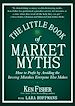 Télécharger le livre :  The Little Book of Market Myths