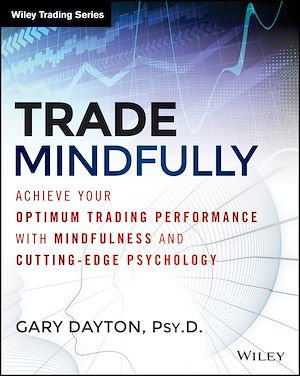 Téléchargez le livre :  Trade Mindfully