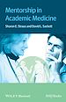 Télécharger le livre :  Mentorship in Academic Medicine