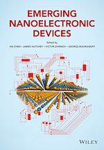 Télécharger le livre :  Emerging Nanoelectronic Devices