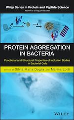 Télécharger le livre :  Protein Aggregation in Bacteria