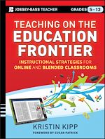 Download this eBook Teaching on the Education Frontier