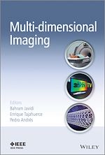 Télécharger le livre :  Multi-dimensional Imaging