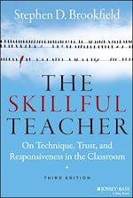 Télécharger le livre :  The Skillful Teacher