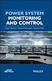 Télécharger le livre :  Power System Monitoring and Control