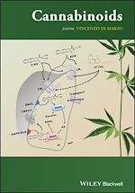 Télécharger le livre :  Cannabinoids