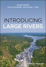 Télécharger le livre :  Introducing Large Rivers
