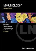 Télécharger le livre :  Immunology