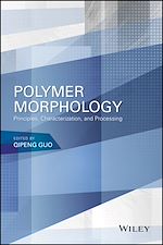 Télécharger le livre :  Polymer Morphology